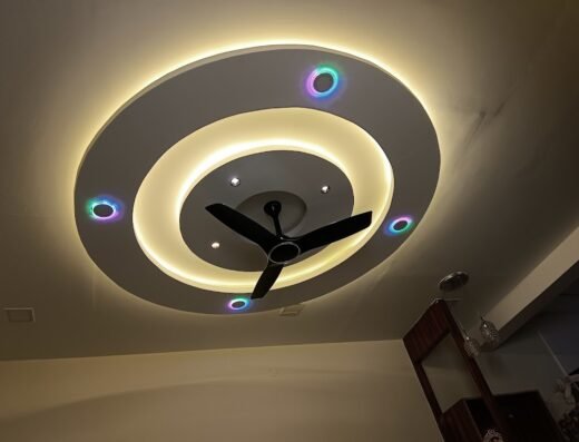 MAHESH PATIL ELECTRICIAN 💡🪛