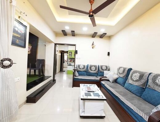 MAHESH PATIL ELECTRICIAN 💡🪛