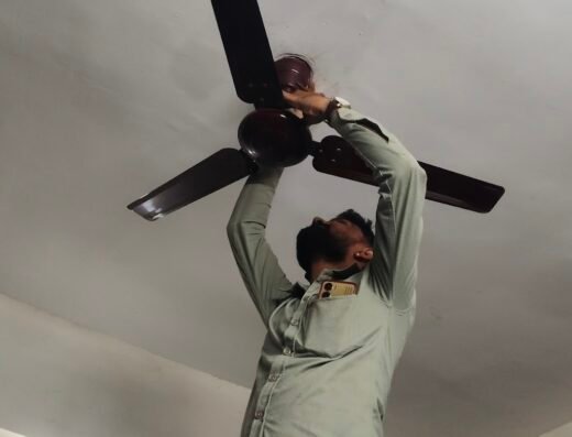 MAHESH PATIL ELECTRICIAN 💡🪛