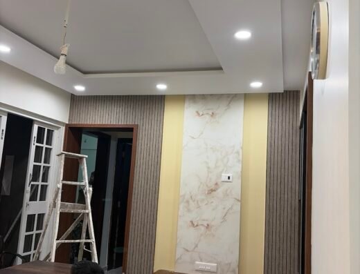 Mane house painting servise