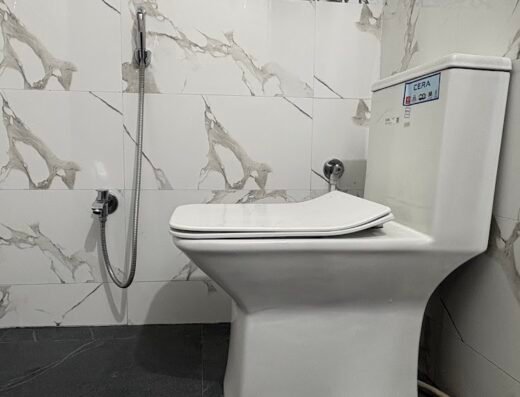 Marathwada plumbing services