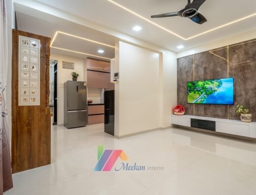 Meekan Interio