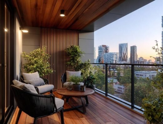 Misraas Realty Interior Designers | Best home interior designers in Pune