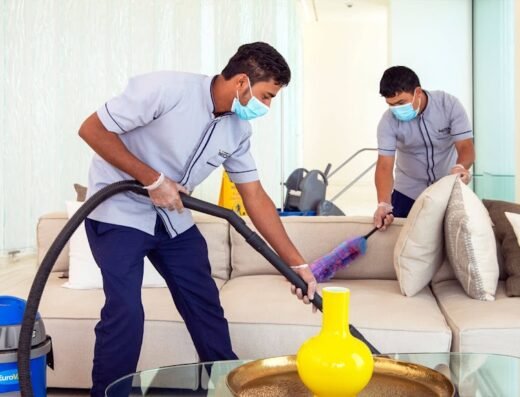 MS Deep Cleaning & Painting Services -Flat/Office/Home Cleaning Services In Baner|Aundh|Hinjewadi|Ravet|Wakad|Pimple Saudagar