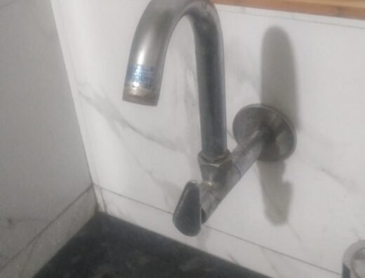 Mustafa plumber