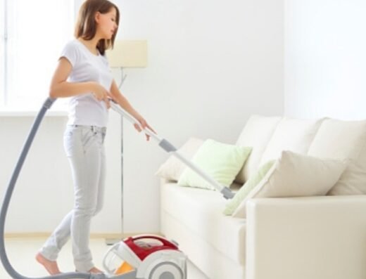 MY Cleaning Services