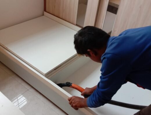 MY Cleaning Services