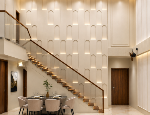 Namrata Kataria | NK Architect & Interior Designer in Pcmc and Pune
