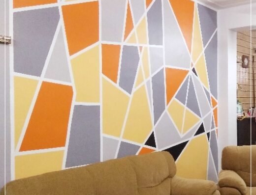 Natraj painting solutions