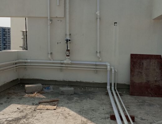 Neela Plumbing