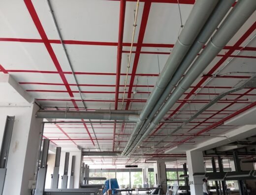 Neela Plumbing