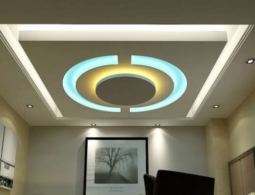 OM Electrician