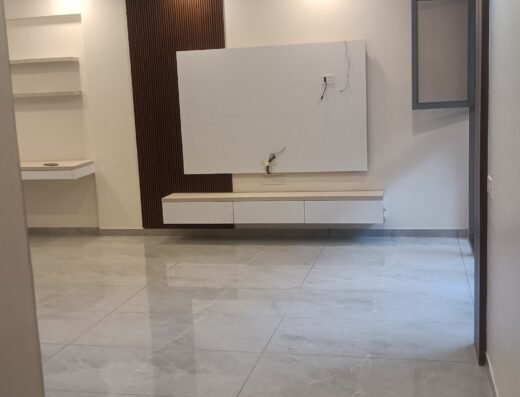 Paint Expert – Best Society Painting|Duco Painter in Wakad|Tathawade| Best Waterproofing Services