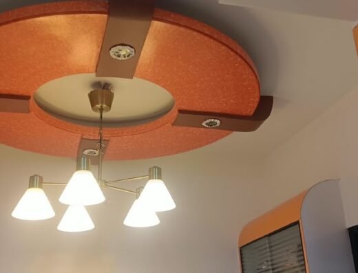 Pandit Home Wall Paint