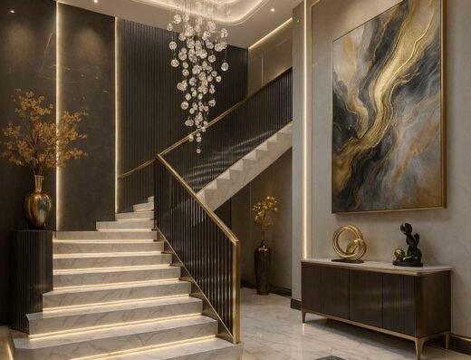 Pandit Home Wall Paint