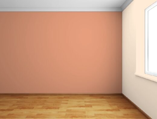 PCMC PAINTERS