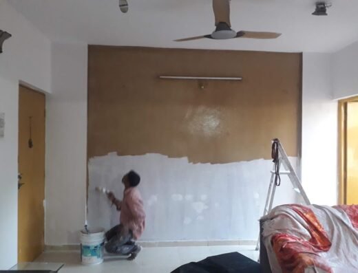 PCMC PAINTERS