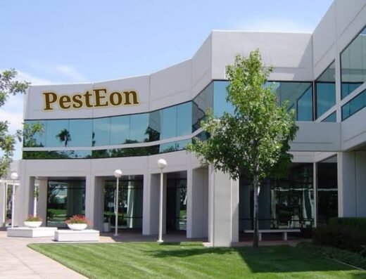 PestEon Services |For Anti Termite Treatment and Pest Control