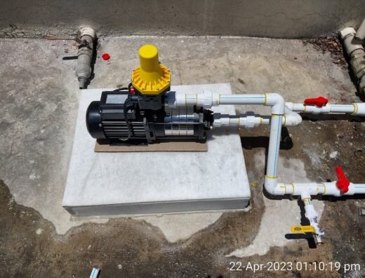 Plumbing works/ plumber and service in BANER BAVDHAN PASHAN AUNDH Pune