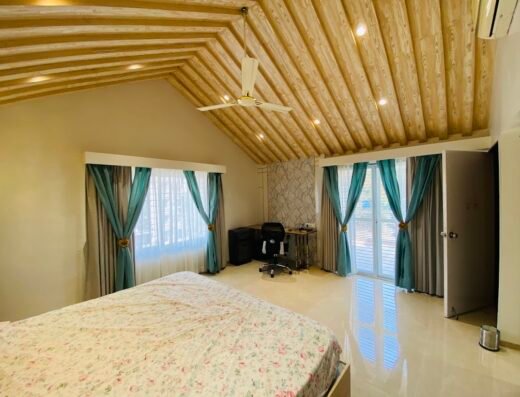 Prashant Limaye Engineers & Contractors
