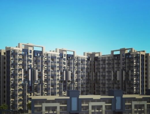 Pratik Constructions Structural Engineer’s & Project Management Consultant