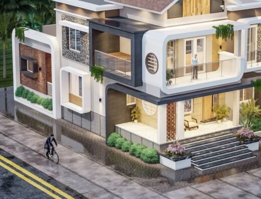 Pratik Constructions Structural Engineer’s & Project Management Consultant