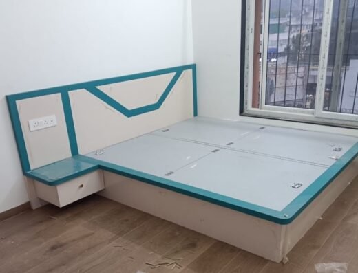 Prem furniture and carpenter