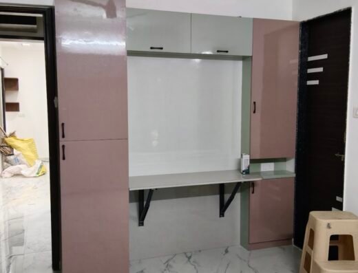 Prem furniture and carpenter