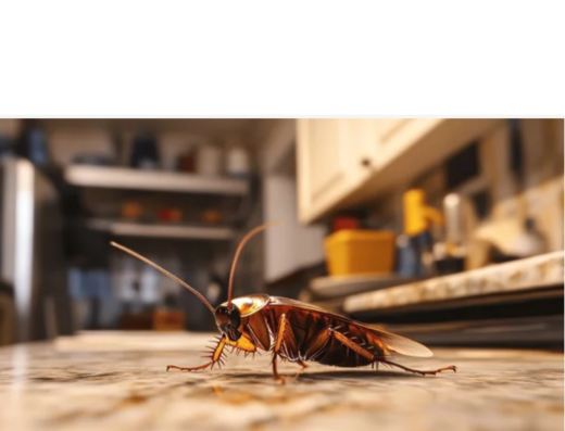PRG Pest Control Services