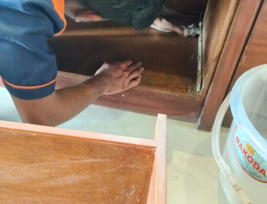 Prime Clean Deep Cleaning & Housekeeping Services