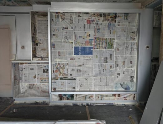 Pune Painter