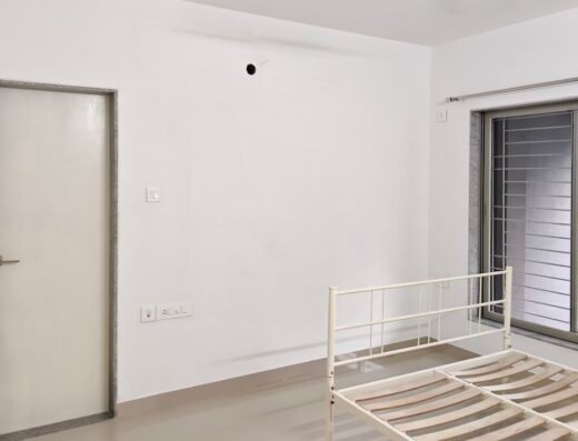 PUNE PAINTING POP AND WATERPROOFING SERVICES