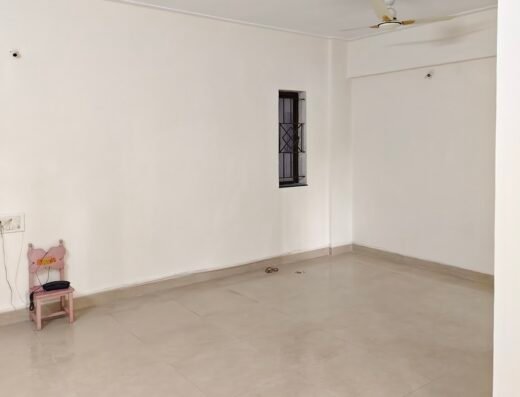 PUNE PAINTING POP AND WATERPROOFING SERVICES