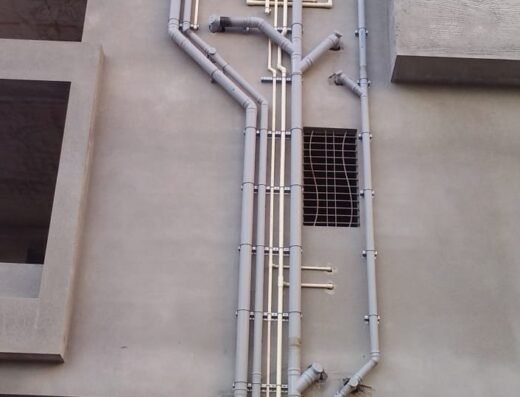 Rajendra sahoo plumbing service