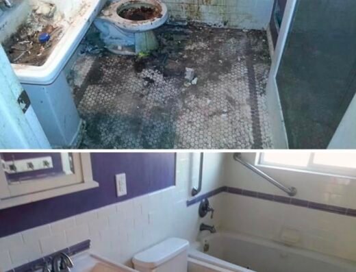 RS Cleaning Service In Pune