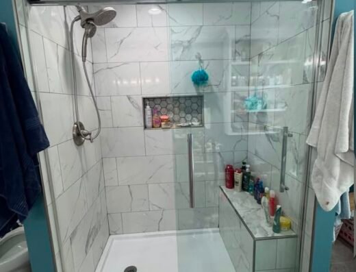 RS Cleaning Service In Pune