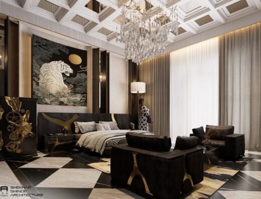 S2A Studio Architects & Interior Designers