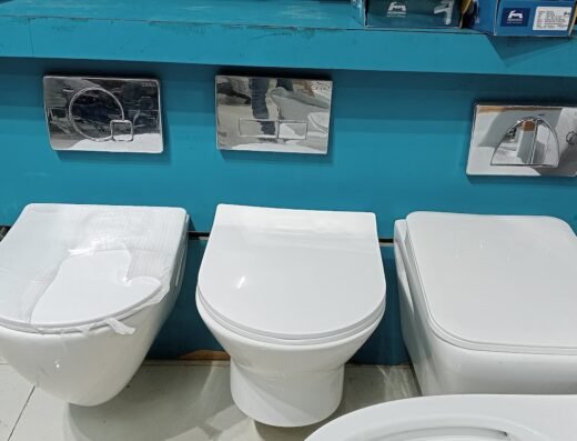 Sai Plumber