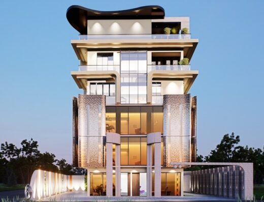 Samaskara Architects & Interior Design – Best Interior Designer & Architects in Pune