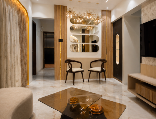 Samaskara Architects & Interior Design – Best Interior Designer & Architects in Pune