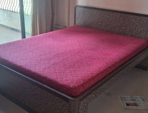 SANIKA ENTERPRISES home cleaning services