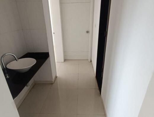 SANIKA ENTERPRISES home cleaning services