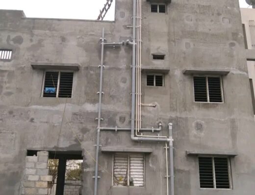 Shri plumbing solutions