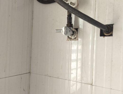 Shri plumbing solutions