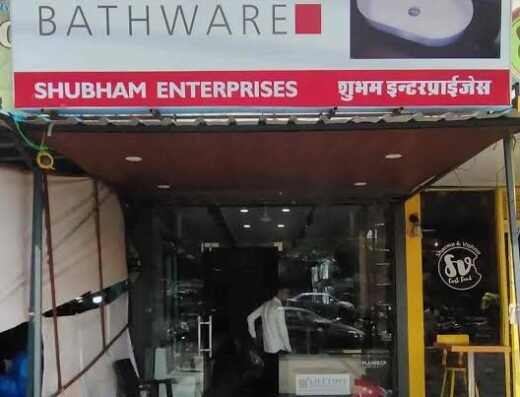 Shubham Plumbing Services