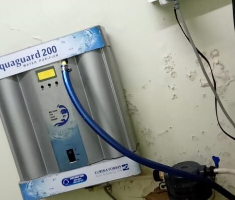 Shubham Plumbing Services