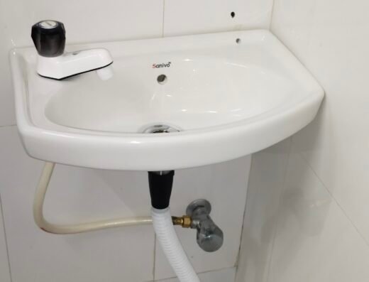 Shubham Plumbing Services