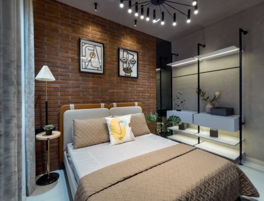 Studio Integrate