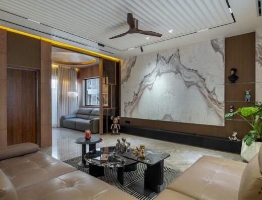 Studio Integrate