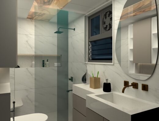 Sun Interiors